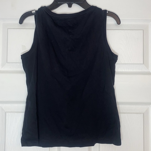 Talbots Petite Tank Top - Picture 4 of 6